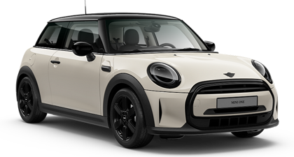 location-mini-MINI 3 PORTES